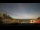 Webcam in Marseille, 14.5 km entfernt