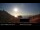 Webcam in Marseille, 32.7 km entfernt