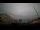 Webcam in Marseille, 5.6 mi away