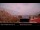 Webcam in Marseille, 5.6 mi away