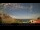 Webcam in Marseille, 5.6 mi away