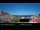 Webcam in Marseille, 5.6 mi away