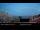 Webcam in Marseille, 14.5 km entfernt
