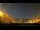 Webcam in Marseille, 5.6 mi away