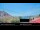 Webcam in Marseille, 32.7 km entfernt