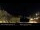 Webcam in Marseille, 5.6 mi away