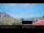 Webcam in Marseille, 14.5 km entfernt