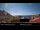 Webcam in Marseille, 5.6 mi away