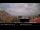 Webcam in Marseille, 5.6 mi away