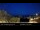 Webcam in Marseille, 5.6 mi away