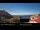 Webcam in Marseille, 14.5 km entfernt