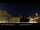 Webcam in Marseille, 5.6 mi away