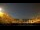 Webcam in Marseille, 14.5 km entfernt