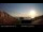 Webcam in Marseille, 5.6 mi away