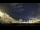 Webcam in Marseille, 5.6 mi away