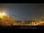 Webcam in Marseille, 14.5 km entfernt