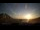 Webcam in Marseille, 28 km entfernt