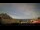 Webcam in Marseille, 14.5 km entfernt