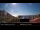 Webcam in Marseille, 5.6 mi away