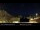 Webcam in Marseille, 5.6 mi away