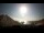 Webcam in Marseille, 13.9 mi away