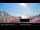 Webcam in Marseille, 5.6 mi away