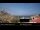 Webcam in Marseille, 5.6 mi away