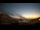 Webcam in Marseille, 15.1 km entfernt