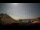 Webcam in Marseille, 2 km entfernt