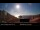 Webcam in Marseille, 5.6 mi away