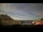 Webcam in Marseille, 10.8 mi away