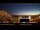 Webcam in Marseille, 16.7 mi away