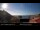 Webcam in Marseille, 14.5 km entfernt