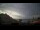 Webcam in Marseille, 14.5 km entfernt