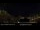 Webcam in Marseille, 5.6 mi away