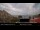 Webcam in Marseille, 5.6 mi away