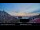 Webcam in Marsiglia, 14.5 km