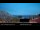 Webcam in Marseille, 5.6 mi away