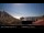Webcam in Marseille, 5.6 mi away