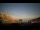 Webcam in Marseille, 5.6 mi away