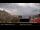 Webcam in Marsiglia, 14.5 km