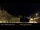 Webcam in Marseille, 5.6 mi away