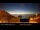 Webcam in Marseille, 5.6 mi away