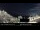 Webcam in Marseille, 5.6 mi away