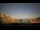 Webcam in Marseille, 5.6 mi away