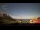 Webcam in Marseille, 4.9 mi away