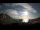 Webcam in Marseille, 5.6 mi away