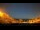 Webcam in Marsiglia, 14.5 km