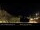 Webcam in Marsiglia, 14.5 km