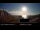 Webcam in Marseille, 5.6 mi away